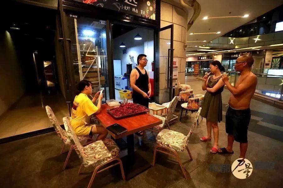 餐饮老板的自述和感悟,餐饮人老板日常分享