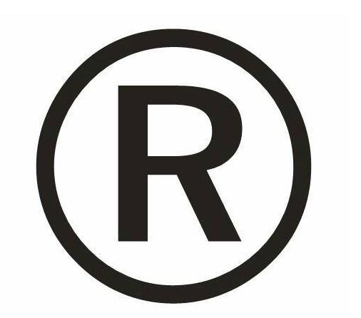 商标不打tm和r标能使用吗,商标为r或tm状态是什么意思