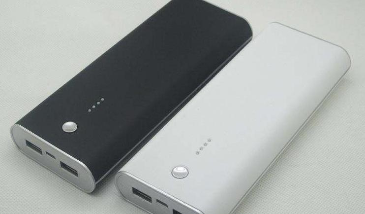 被误解的“*禁品违**”,其实是可以带上飞机的,不要再傻傻扔了!