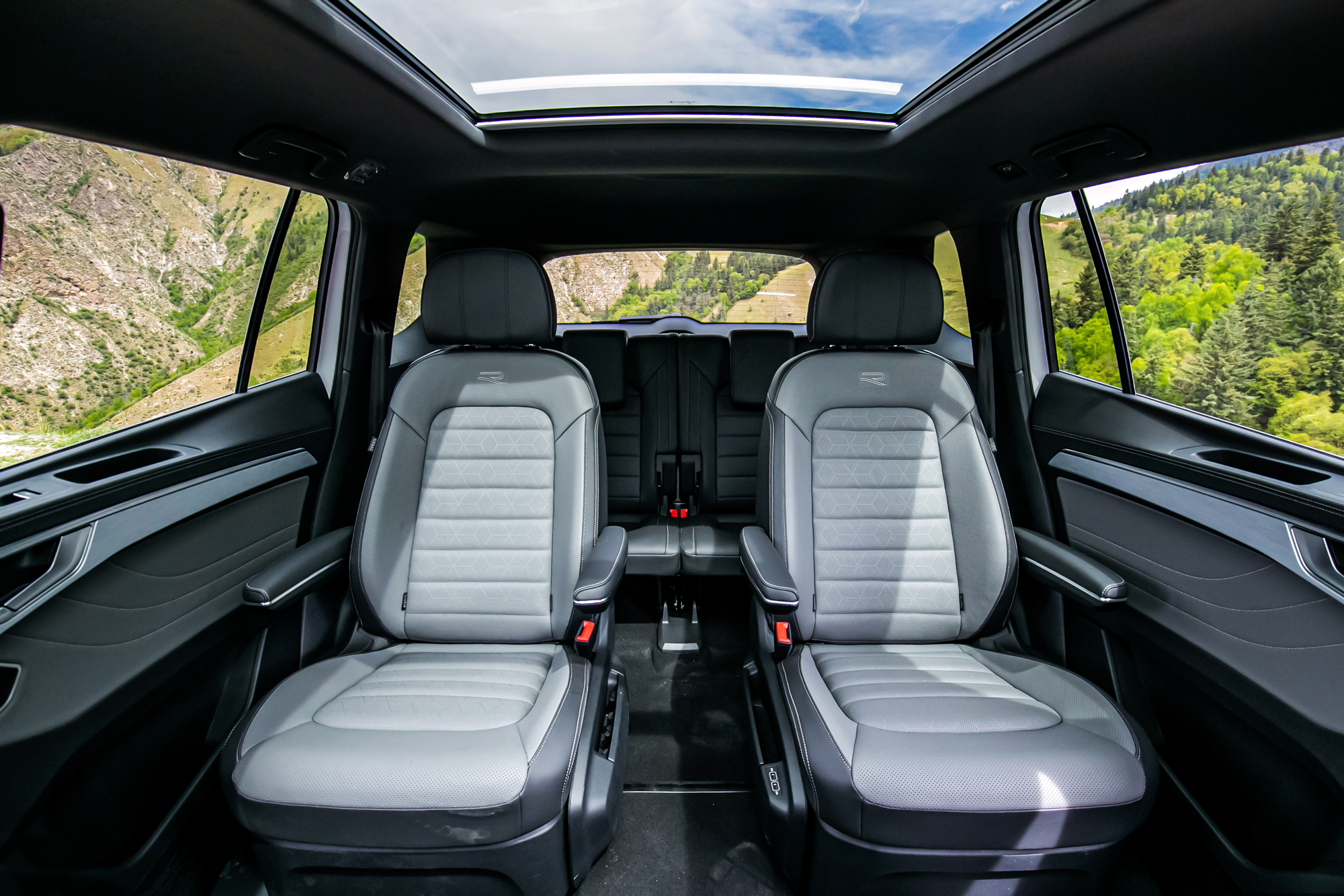 不到10万元四款近期上市suv推荐,良心品鉴最走心的入门级suv推荐