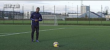 怎么提高点球命中率,如何提高点球力