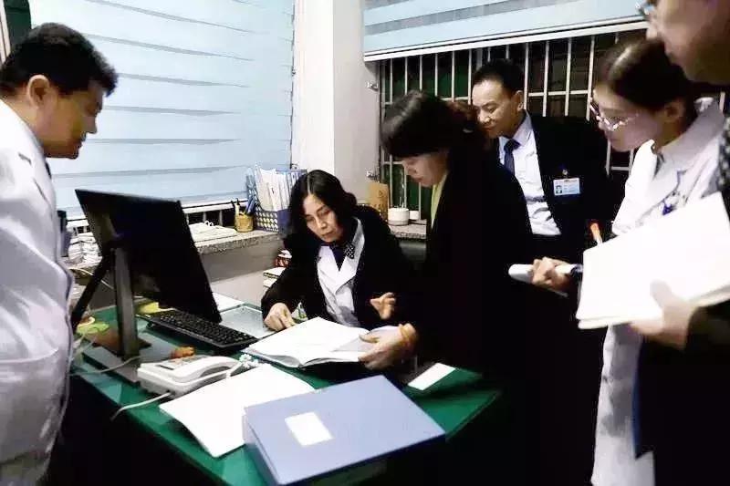 兖矿新里程总医院什么级别,兖矿新里程总医院是三甲吗