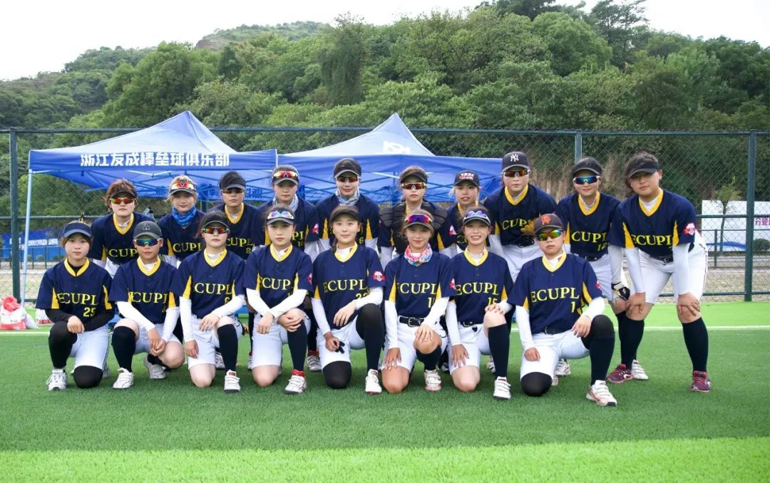 喜报独双三比赛获奖,喜报勇夺双冠