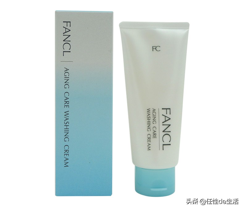 theordinary白瓶测评,theordinary眼霜吐槽