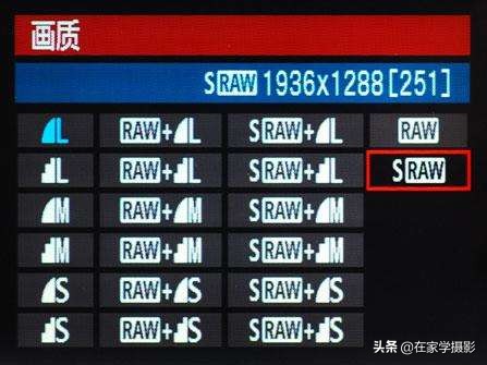 相机内存卡太小了怎么办,相机拍出来的照片内存太大怎么办