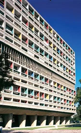 600年前最伟大的建筑,世界最重要的125座建筑