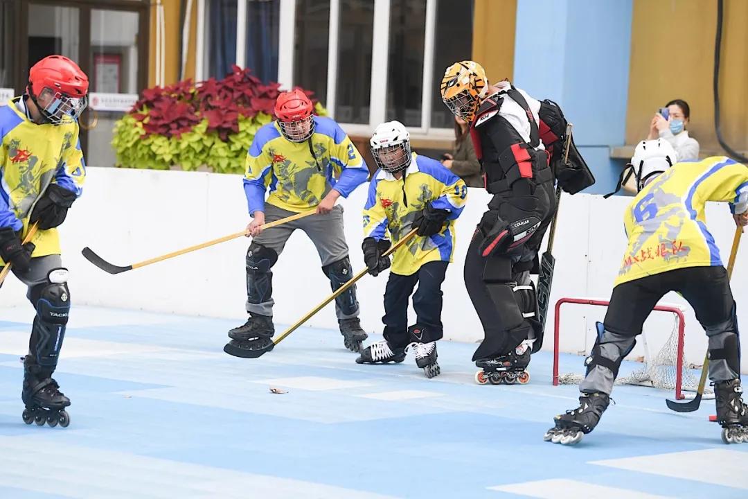 秦外集团最新成员校一年巨变！​