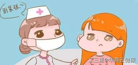 二胎到来你们真的准备好了吗,二胎来了你准备好了吗