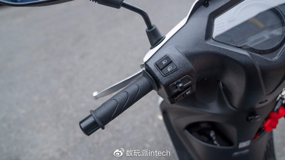 宗申mo悦125能跑长途吗,宗申mo悦125