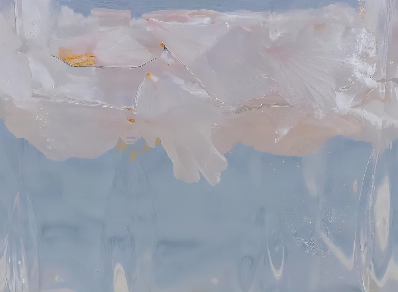 为什么男生拒绝暧昧,男生一直暧昧却不主动表白