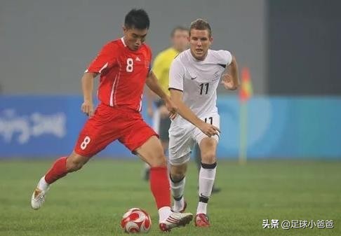 2024中国国奥u23对约旦结果,中国国奥u23赛程