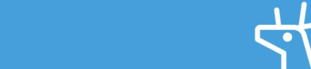 十大女性创业者名单,年轻女性创业排行榜