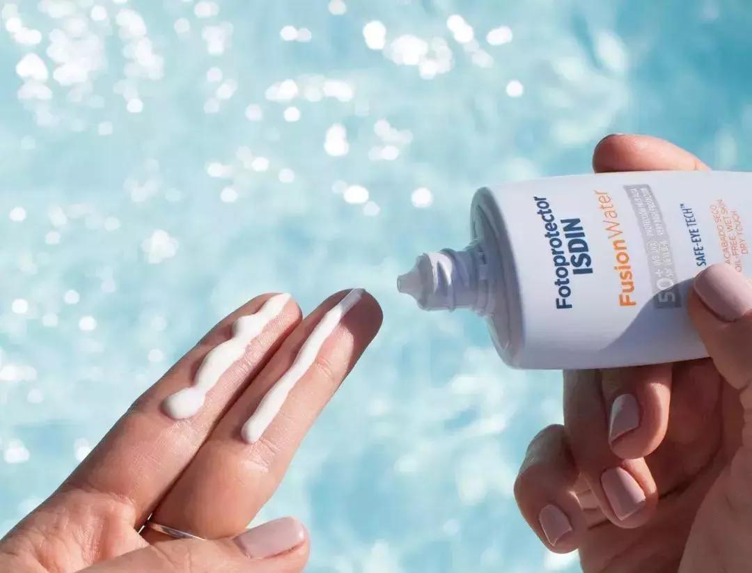 西班牙防晒霜,西班牙皇家防晒霜