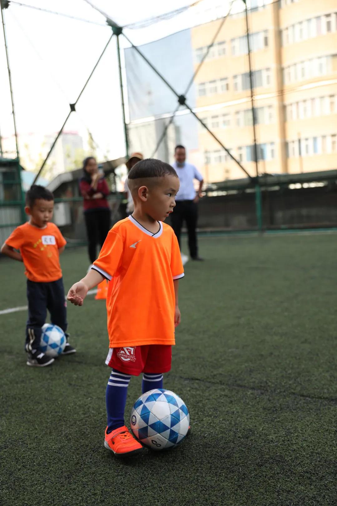 甯備腑蹇冮仜濞冨ソ鍦版柟,甯備腑蹇冮仜濞冩渶濂界殑鍦版柟