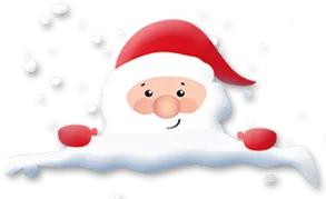 西安圣诞节礼物在哪买,西安圣诞节礼包免费领取