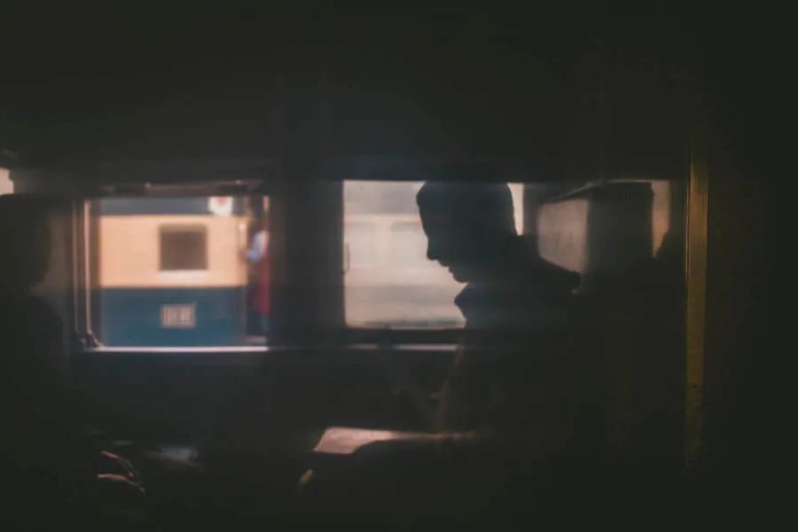 f4现状谁混得最好,f4成员之间有过什么矛盾吗