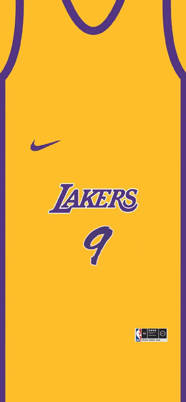 圆周率球衣版壁纸,贝克汉姆球衣壁纸