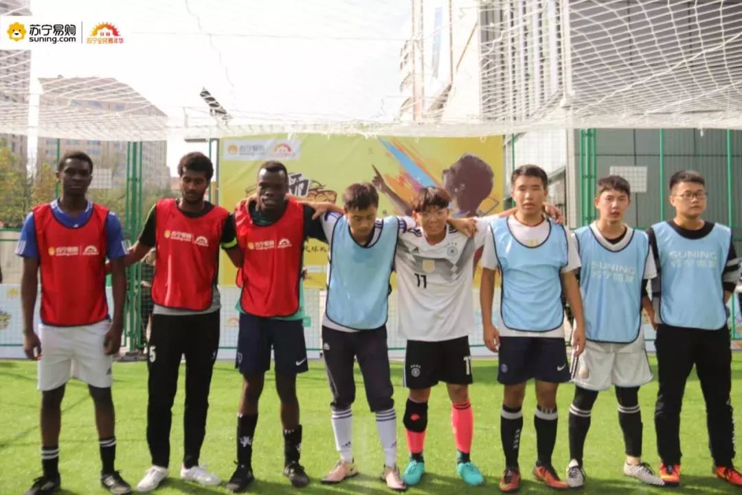 苏宁狮王争霸赛,苏宁狮王杯