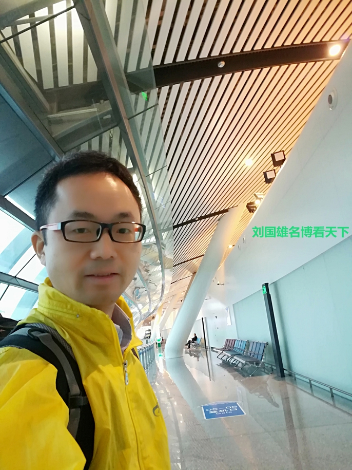 尼泊尔加德满都三日游费用,尼泊尔陆路到拉萨自由行攻略