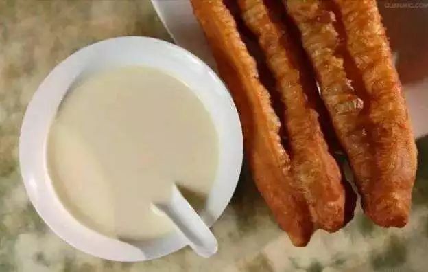 南京这16样传奇早点,决定了我能不能每天早起