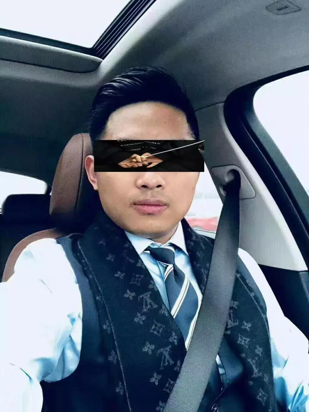 东南亚“杀猪盘”，警惕婚恋网站结识的“高富帅”！