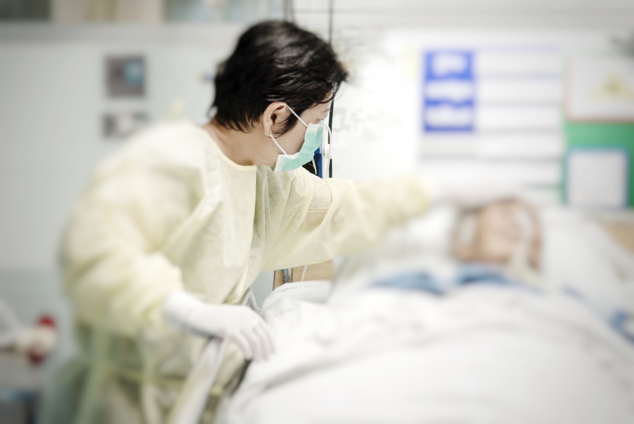 全国最有名的骨科医院,全国最厉害的骨科医院排名