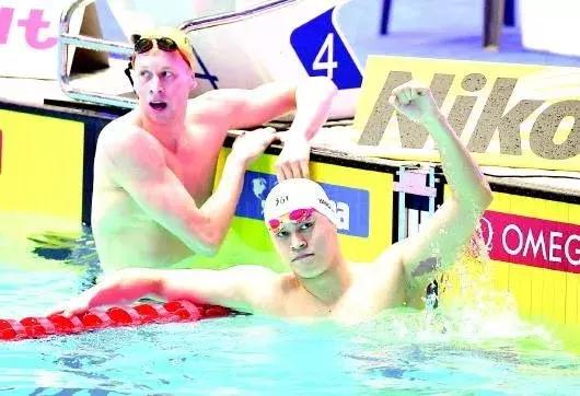 霍顿的真面目,霍顿后来的结局