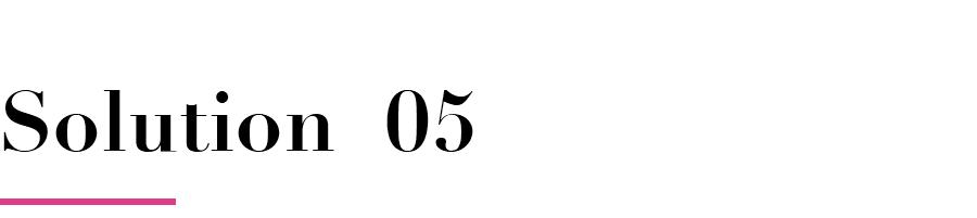 体能差，舞感再好也白搭！学跳舞该如何训练体能？