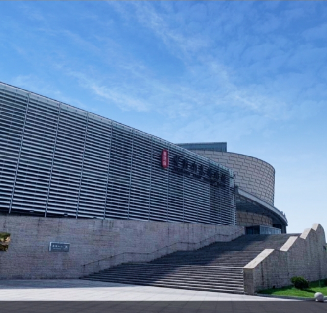 南京自驾游江西五日游攻略,南京出发安徽一日游自驾游推荐