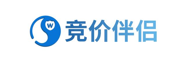旅行社营销的成功案例,旅行社获客渠道