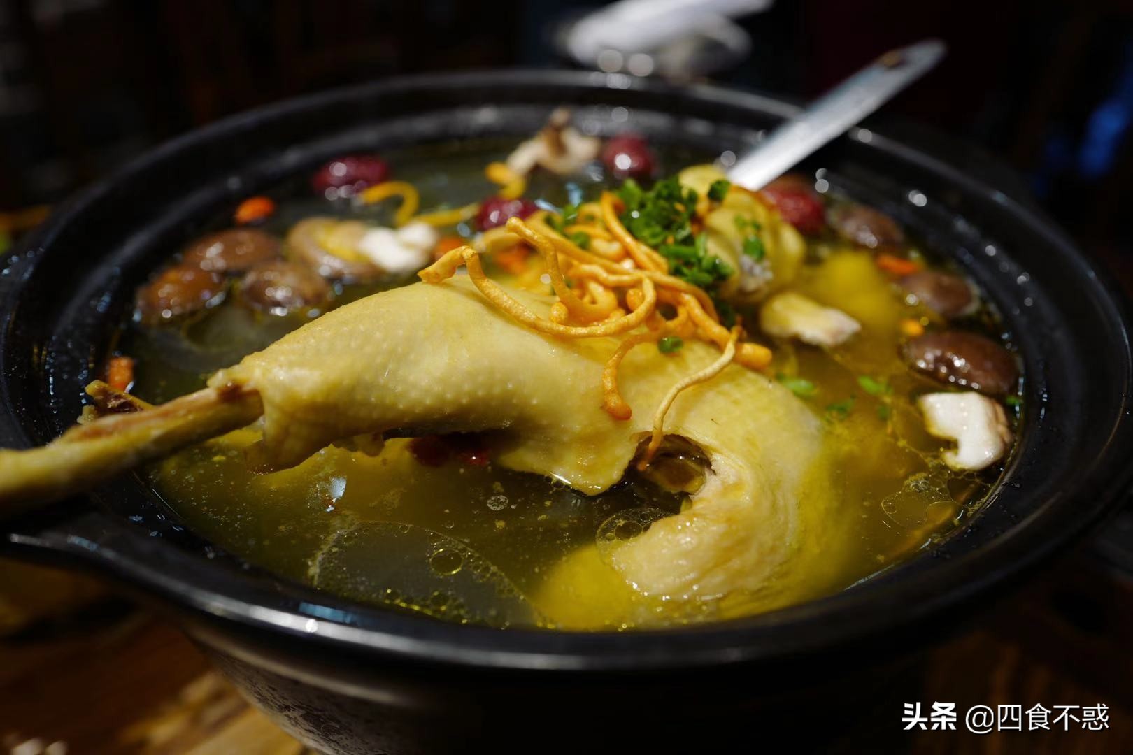 五一城市旅行,五一旅行足迹地图