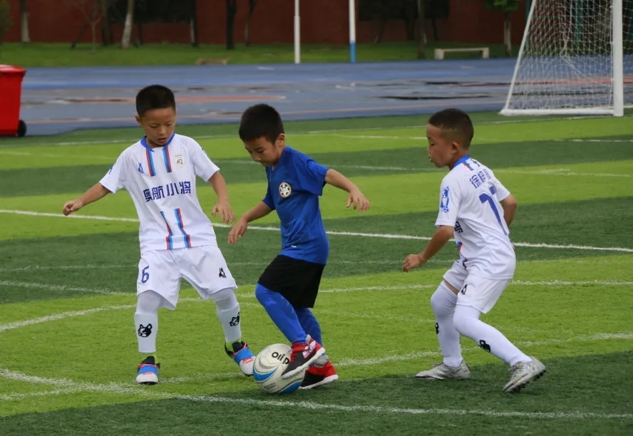 南充奥航杯足球联赛,南充奥航足球俱乐部