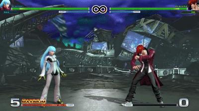 当年游戏厅最火的30款街机游戏,最好玩的十款街机游戏