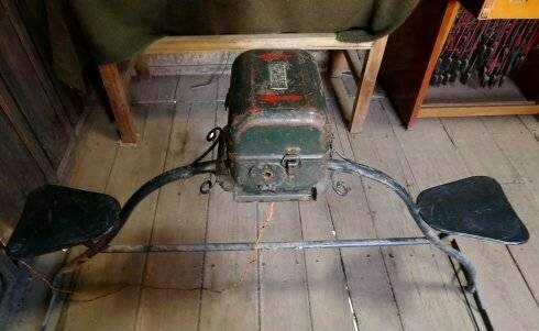 云南驿古镇攻略,云南旅游中的老街