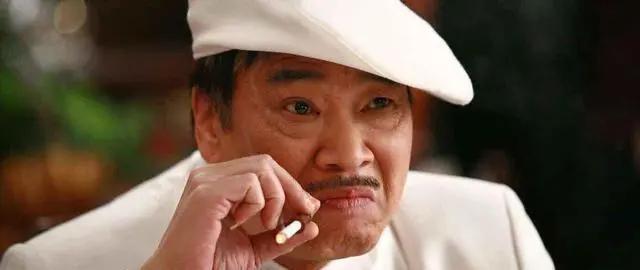 吴孟达肝癌什么时候确诊,吴孟达得肝癌最可能的原因