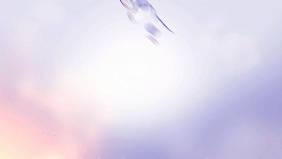 nature娌荤枟鏂板啝,nature鏉傚織鍙戣〃鏂板啝鑲虹値