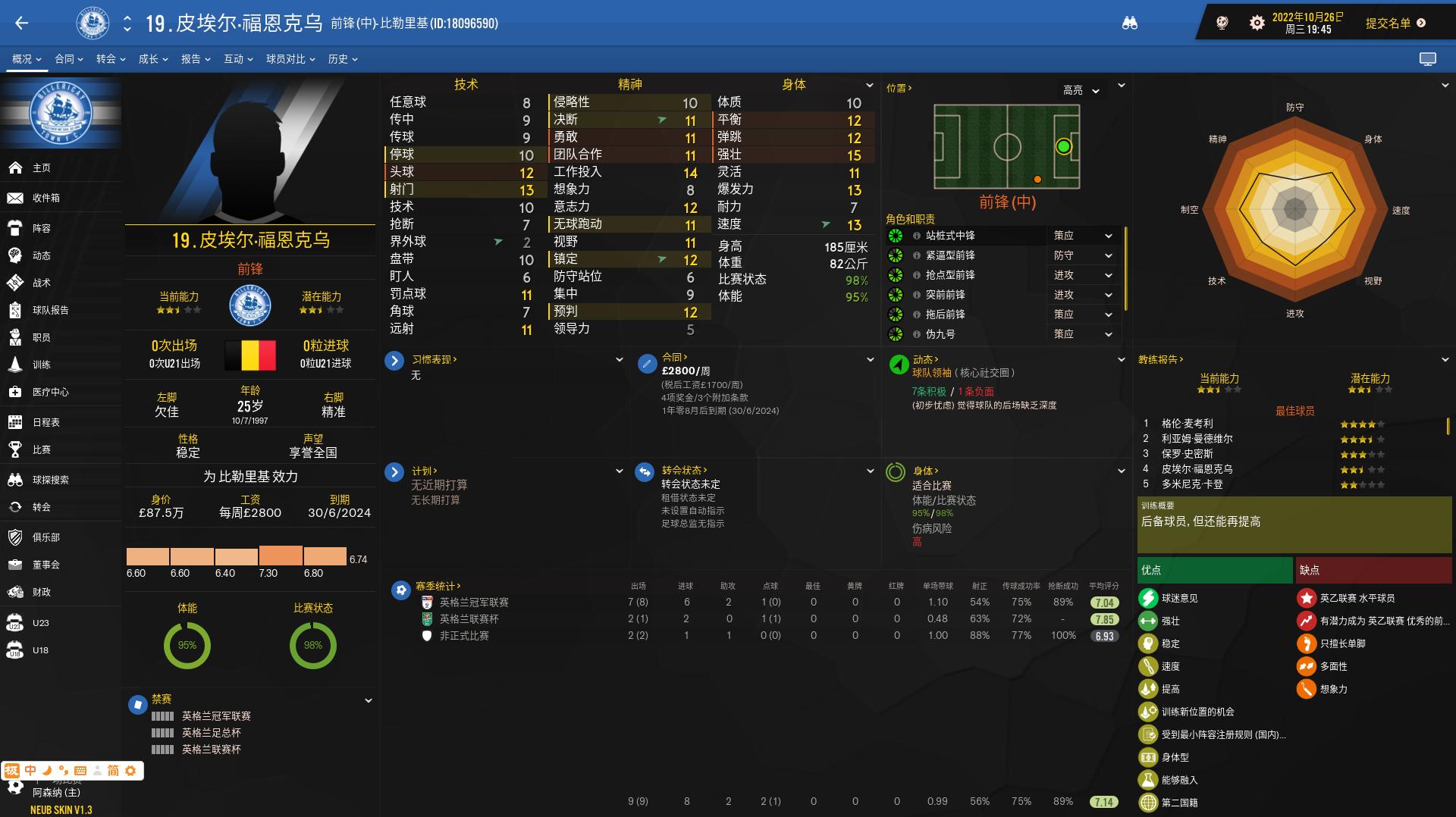 发现萨克斯独奏,fm2019正版