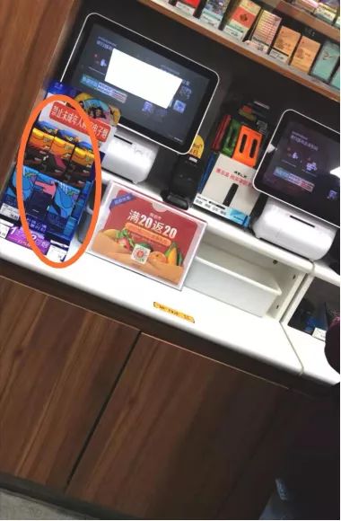 澶氬鐢靛晢涓嬫灦,澶氬鐢靛晢骞冲彴涓嬫灦hm