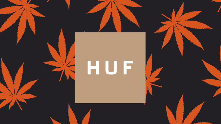 vans和匡威鞋大全,vans匡威高颜值板鞋推荐