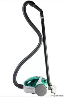 热门吸尘器对比评测,68元轻便吸尘器推荐