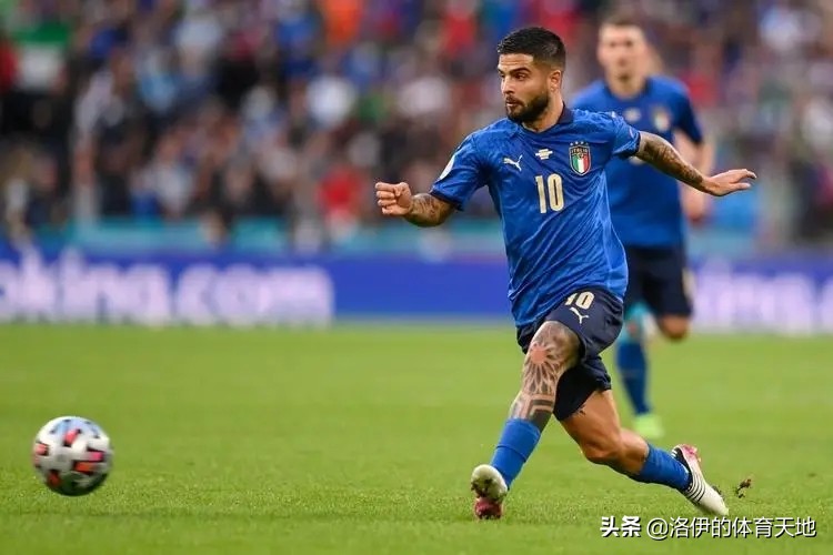 欧国联决赛西班牙vs法国,欧国联半决赛西班牙vs意大利