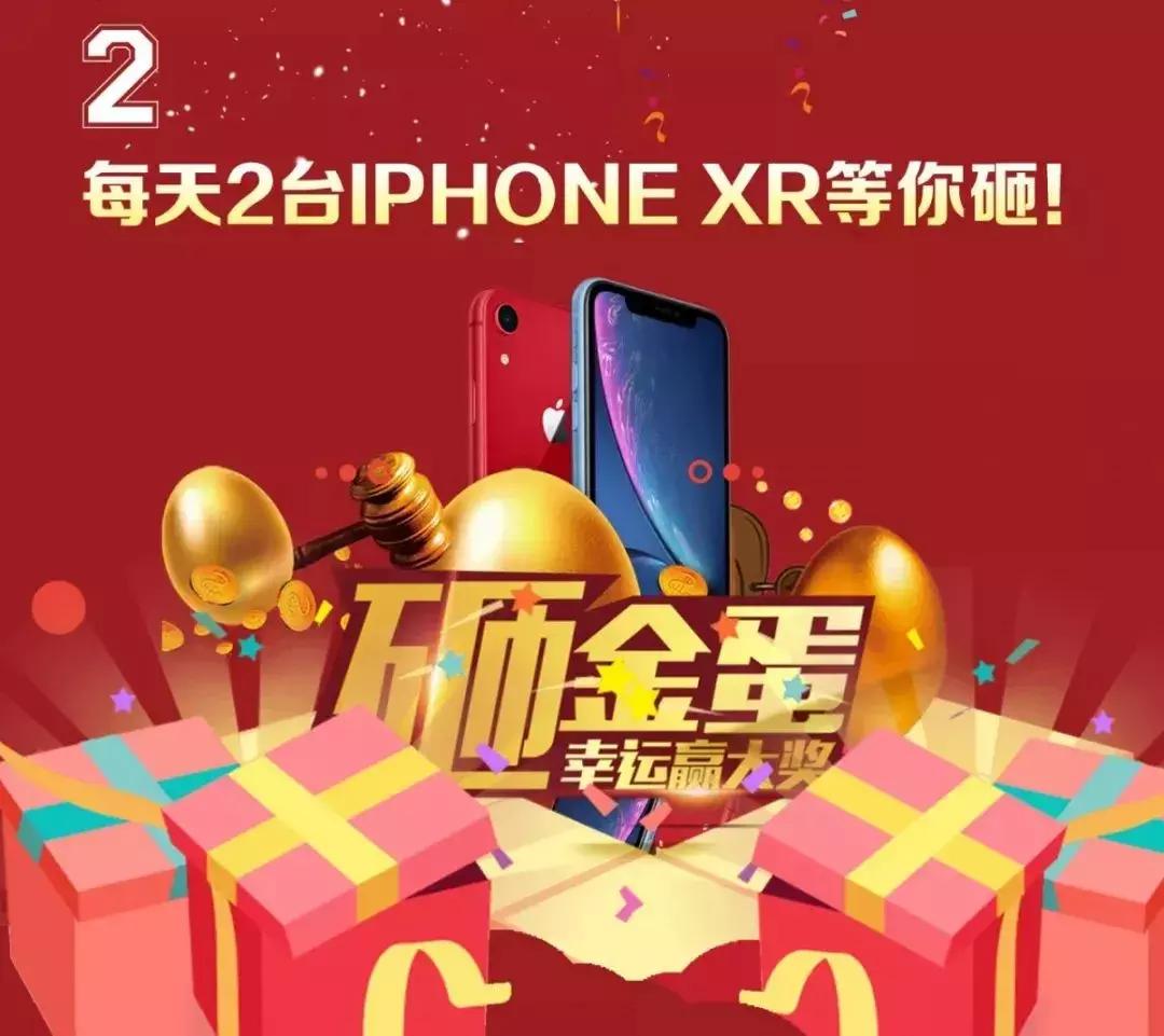 菡萏怡景装饰,菡萏怡景装饰城套餐