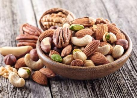 维生素对白癜风有效吗,白癜风补充维生素d吃什么