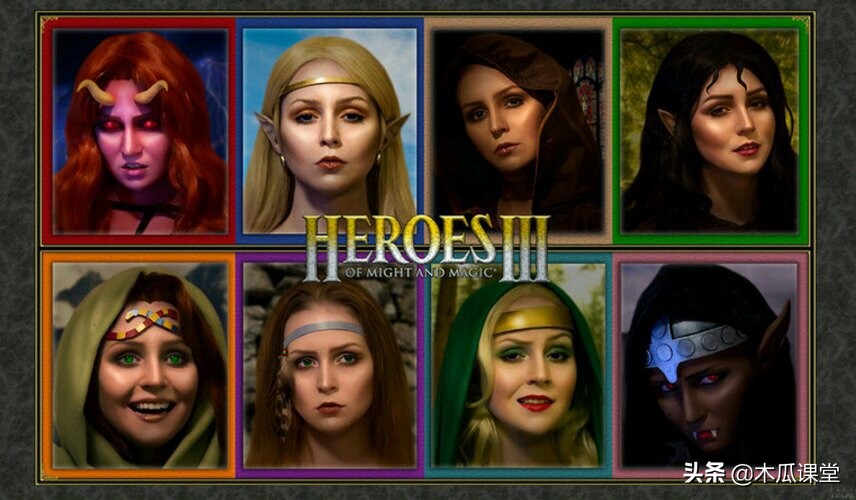 阿拉德圣杯,阿拉德的圣杯