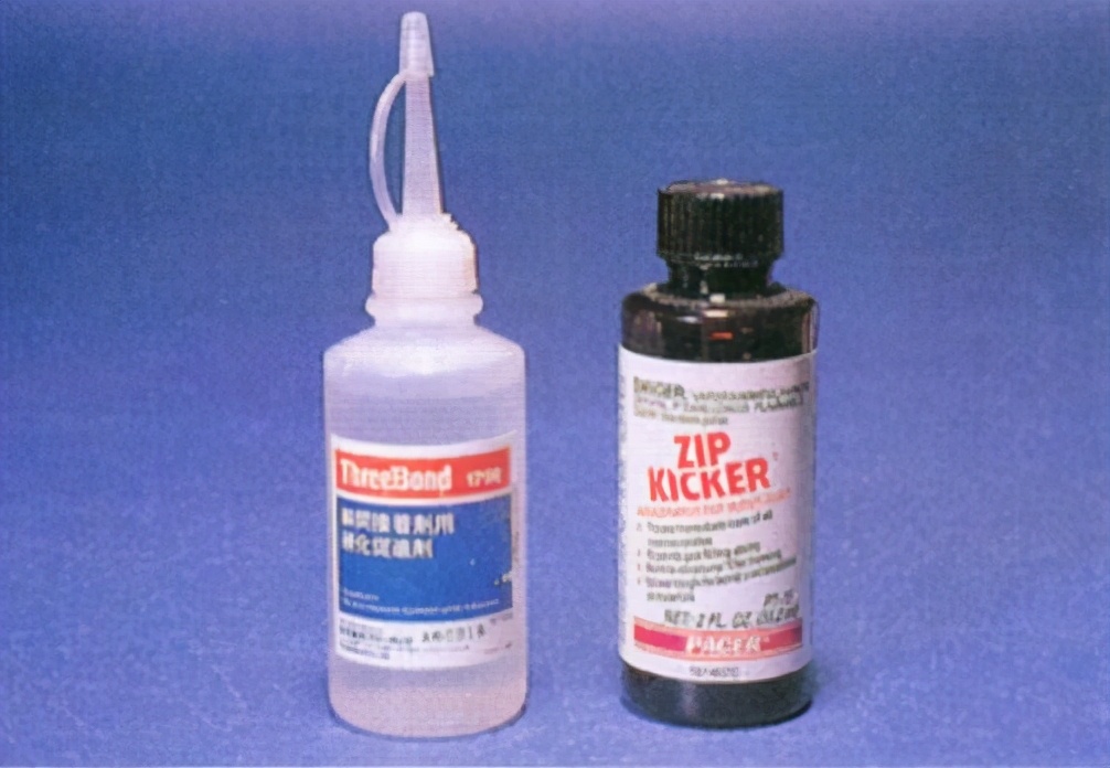 模型蚀刻片怎么制作,模型蚀刻板怎么用