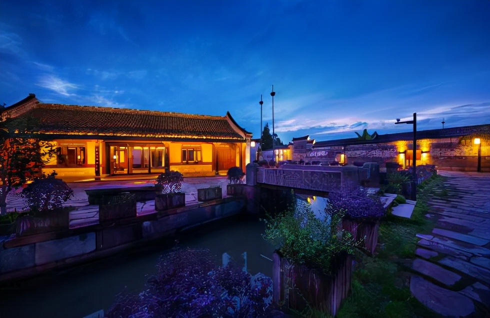 宁波五星级酒店自助餐厅,宁波世纪金源大酒店几星级