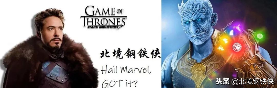 雷神洛基阴险,雷神怎么被洛基弄瞎的