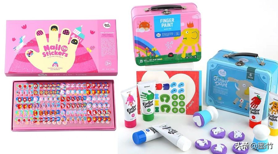 20个最适合孩子玩的玩具,适合孩子玩的玩具推荐