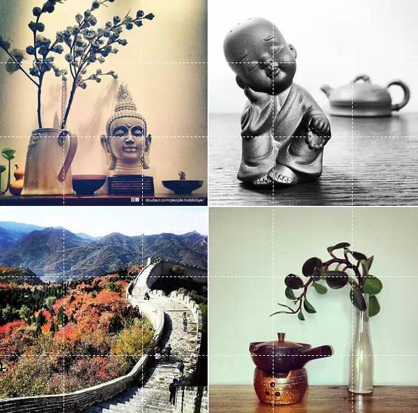 手机拍照入门教程从零开始学摄影,手机人像摄影教程从零开始学摄影