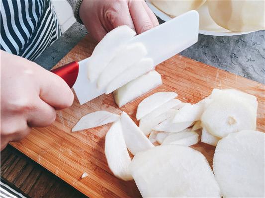 自制酵素发酵桶的制作方法,用玻璃罐制作酵素的方法